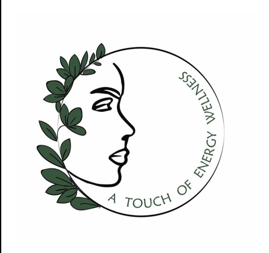 A Touch of Energy Wellness