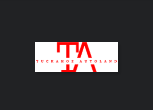 Tuckahoe Autoland Corp