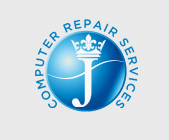 Quality Computer Repair Santa Clarita