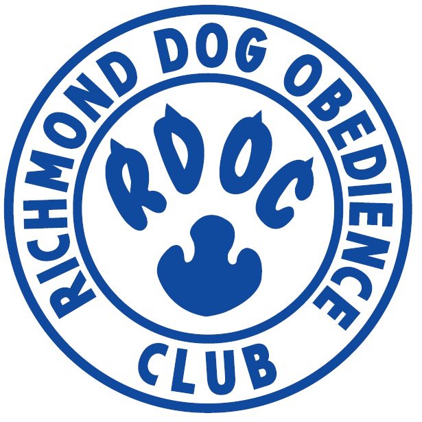 Richmond Dog Obedience Club