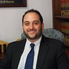 Joseph Cohen Immigration Lawyers
