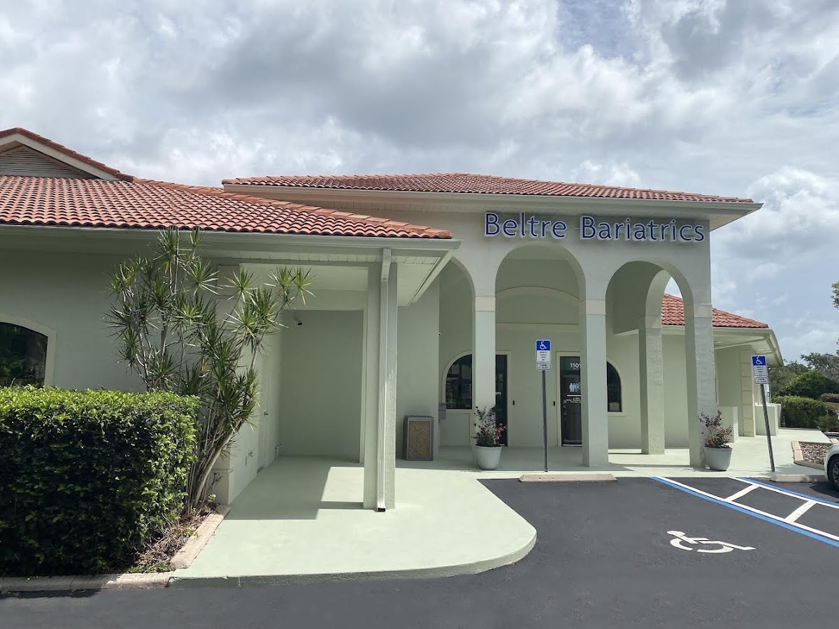 Beltre Bariatrics