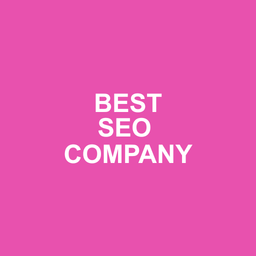 SEO Tech Pro