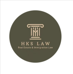 HKS Law