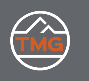 Amber Wake - Saskatoon Mortgage Professional - TMG