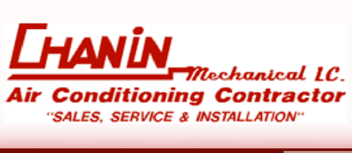 Chanin Mechanical LLC