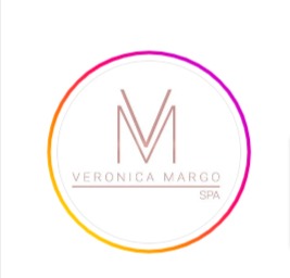Veronica Margo spa