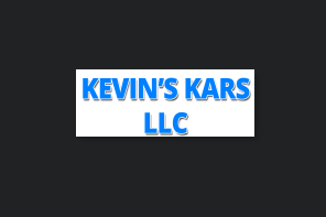 Kevin's Kars LLC