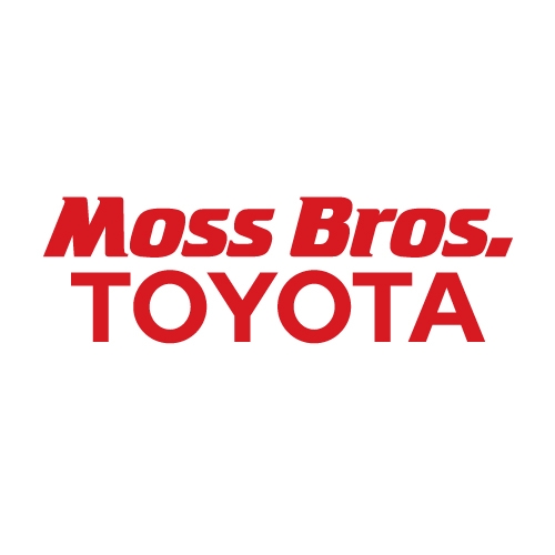 Moss Bros. Toyota of Moreno Valley