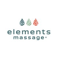 Elements Massage - Gilbert