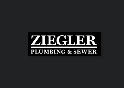 Ziegler Plumbing & Sewer