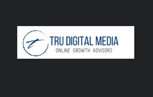 Tru Digital Media