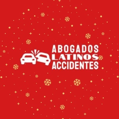 Abogados de Accidentes Los Angeles