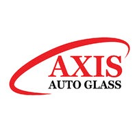 Axis Auto Glass