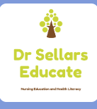 Dr Sellars Educate