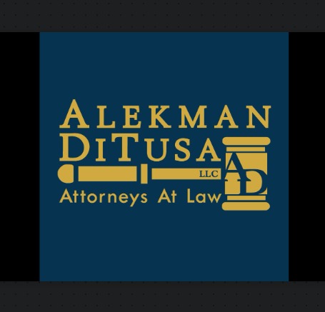 Alekman Ditusa, LLC
