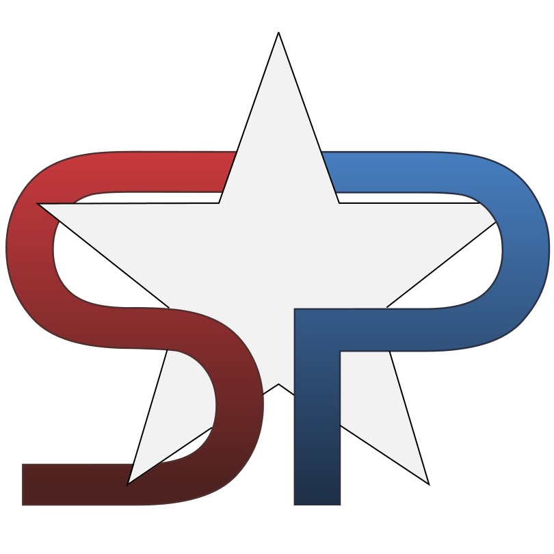 Surplus Provisions - Army Navy