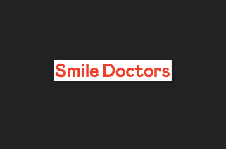 Smile Doctors Orthodontics - Austin Research