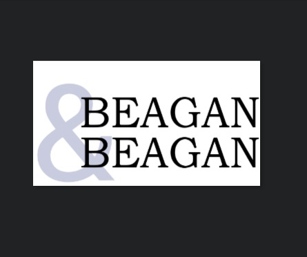 Beagan and Beagan LLP