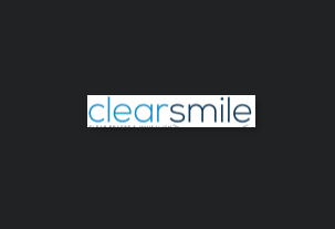 Clearsmile Orthodontics (Blakeney)