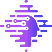 RYM Labs - Website Design and Mobile App Development