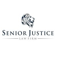 Senior Justice Law Firm