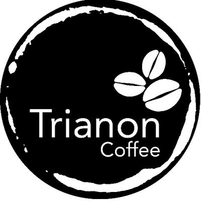 Trianon Coffee