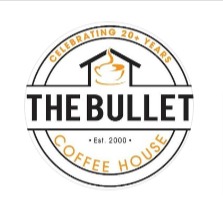 The Bullet Coffee House