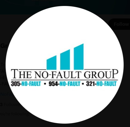 305-NO-FAULT