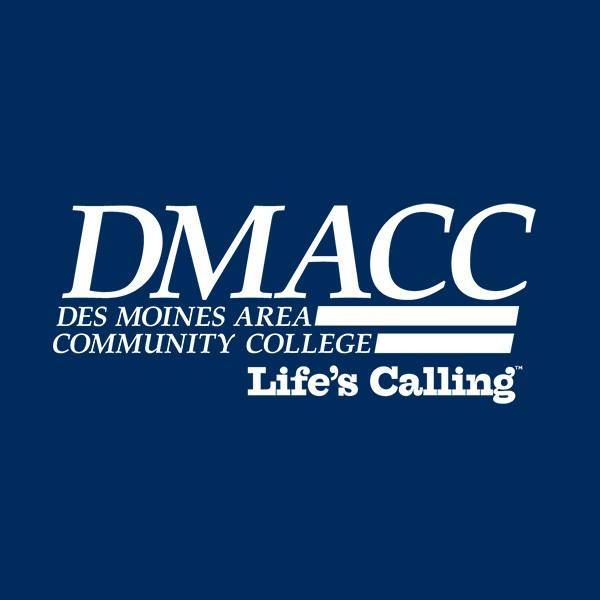 DMACC Transportation Institute