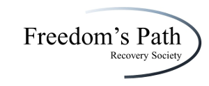 Freedom's Path Recovery Society