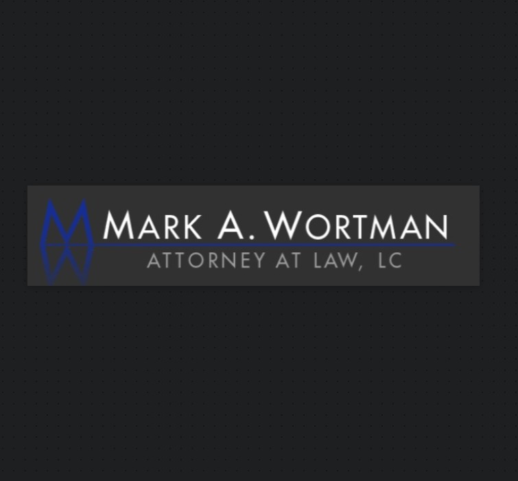 Mark A. Wortman, Attorney at Law, LC
