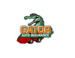Gator Auto Insurance reviews