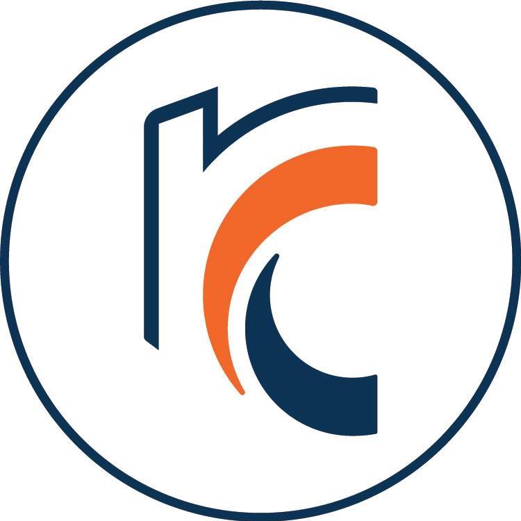 Rayment & Collins Ltd.