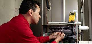 AAA Furnace & Air Conditioning reviews