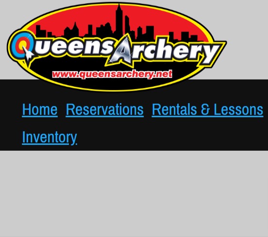 Queens Archery