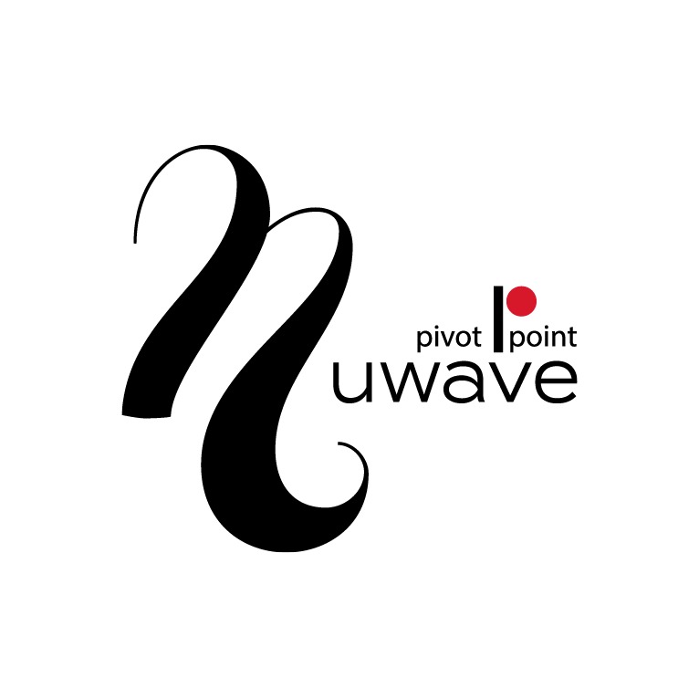 NuWave School of Hair Design