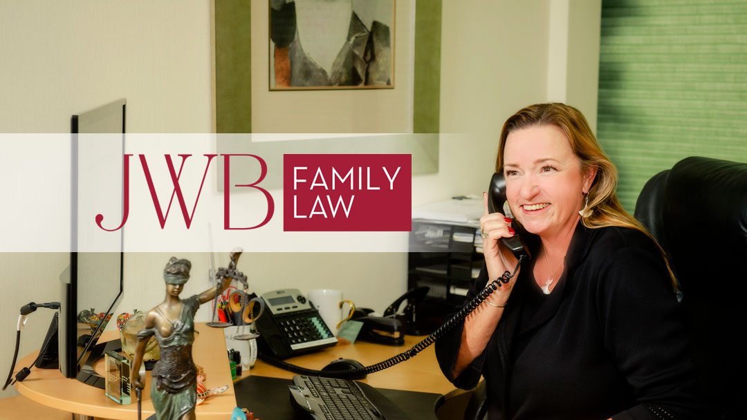 JWB Family Law | San Diego Divorce Attorneys
