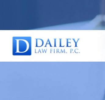 Dailey Law Firm, P.C.