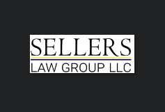 Sellers Law Group, LLC