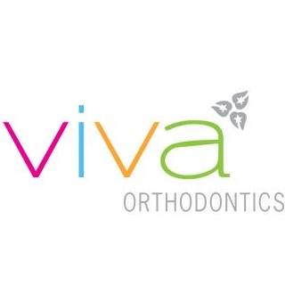 Viva Orthodontics