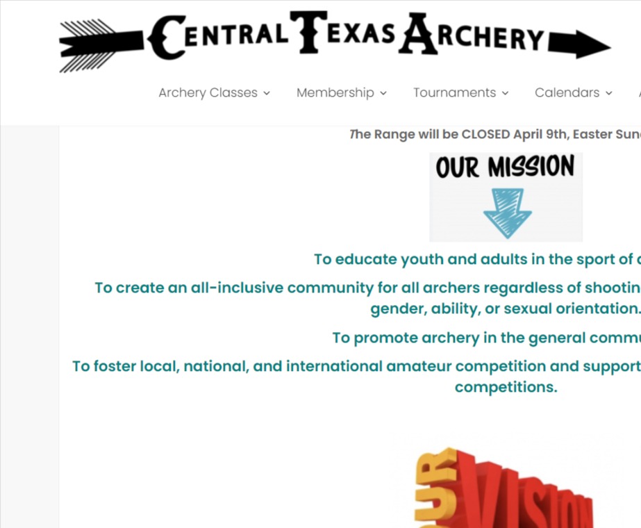 33 Top Archery Shops in Texas near you ️ TrustAnalytica