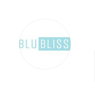 Blu Bliss Massage and Spa