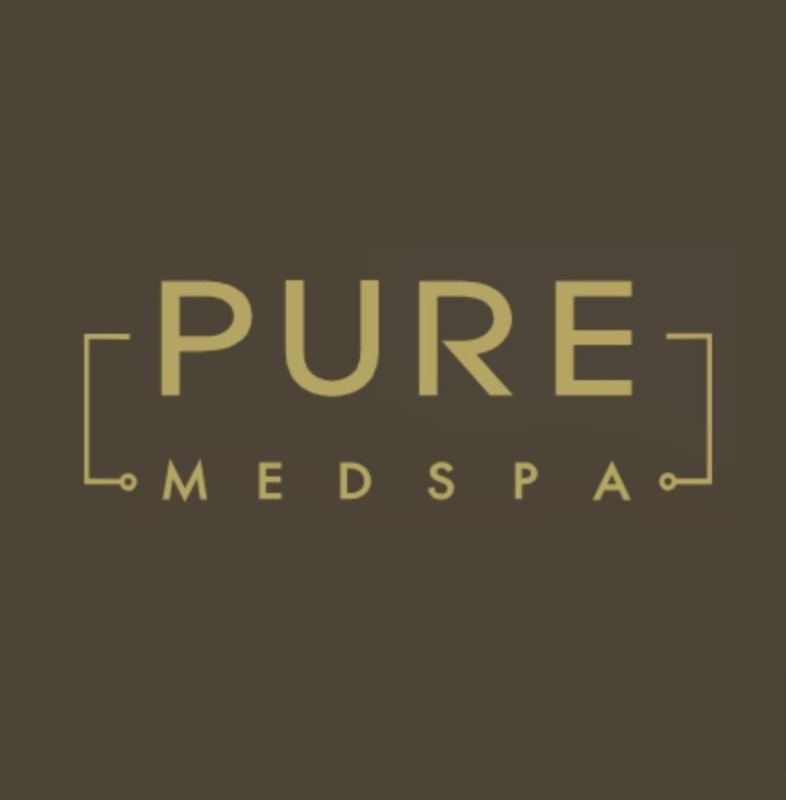 Pure Medspa