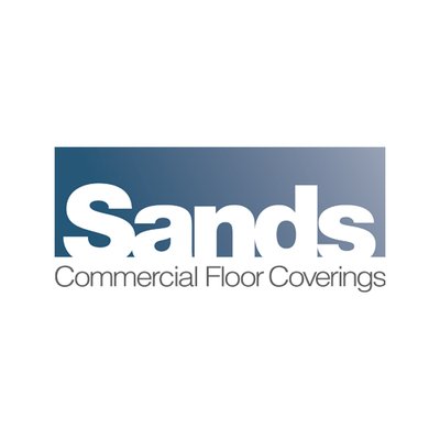 Sands Commercial Floor Coverings