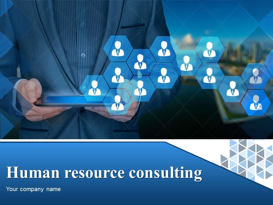 Mentor Graphics - Human Resources