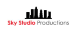 Sky Studio Productions
