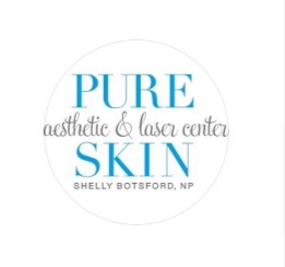 Pure Skin Aesthetic & Laser Center