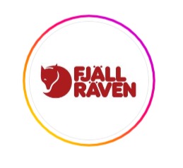 Fjällräven Boston