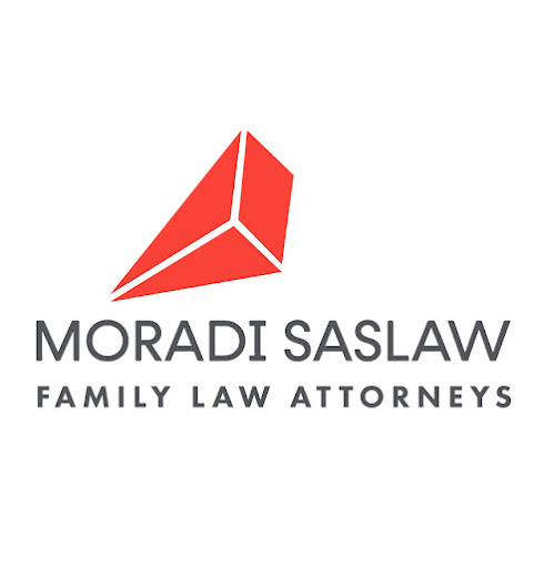 Moradi Saslaw